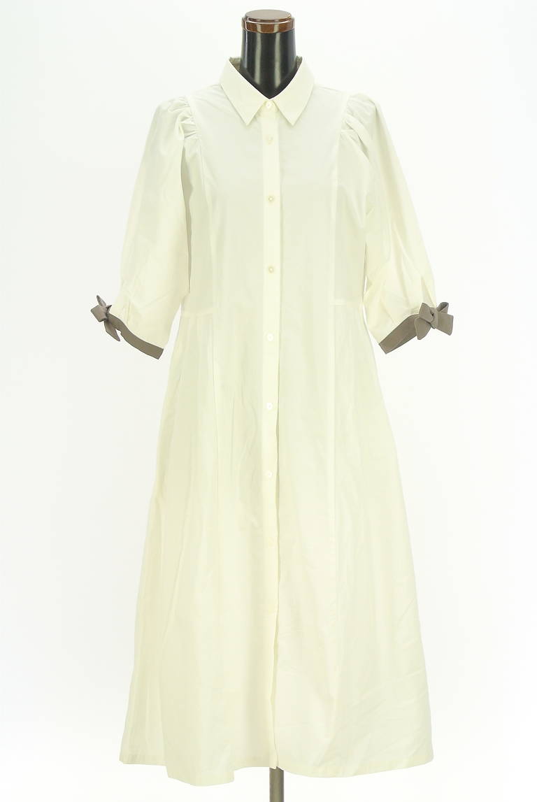 NICOLE（ニコル）の古着「商品番号：PR10333763」-大画像1