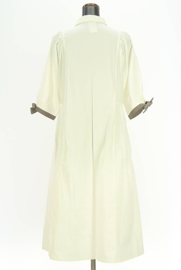 NICOLE（ニコル）の古着「商品番号：PR10333763」-大画像2