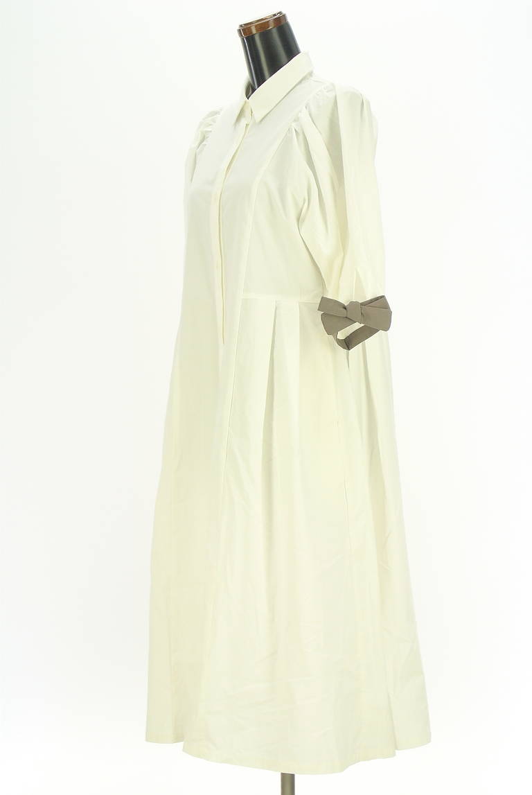 NICOLE（ニコル）の古着「商品番号：PR10333763」-大画像3