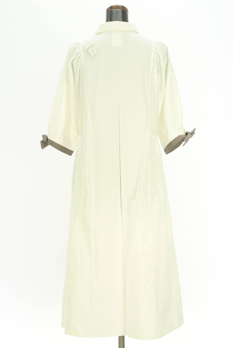 NICOLE（ニコル）の古着「商品番号：PR10333763」-大画像4