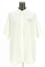 おすすめ商品 NICOLEの古着（pr10333764）