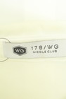 NICOLE（ニコル）の古着「商品番号：PR10333764」-6