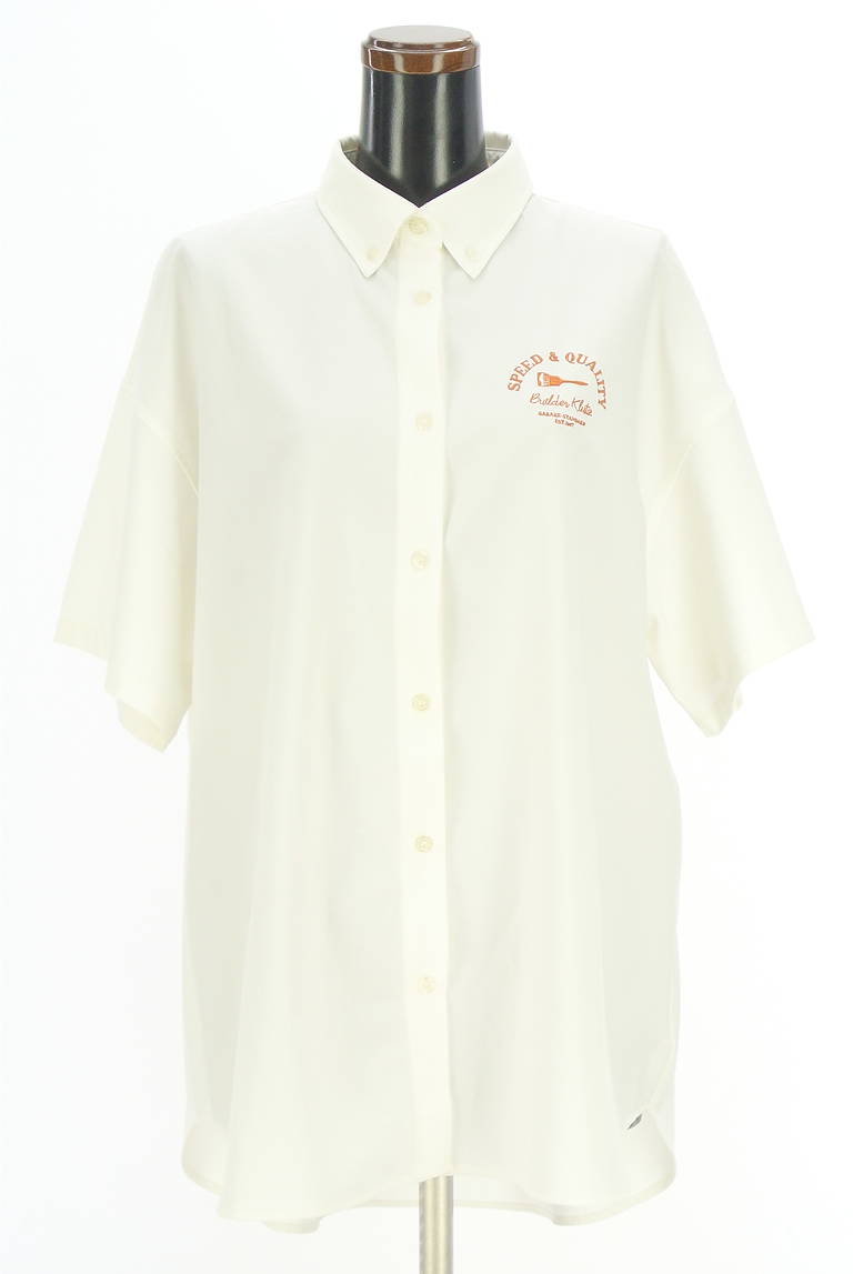 NICOLE（ニコル）の古着「商品番号：PR10333764」-大画像1