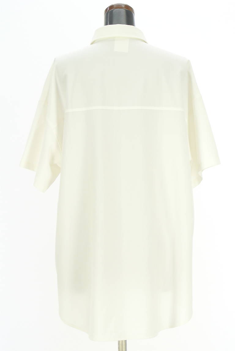 NICOLE（ニコル）の古着「商品番号：PR10333764」-大画像2