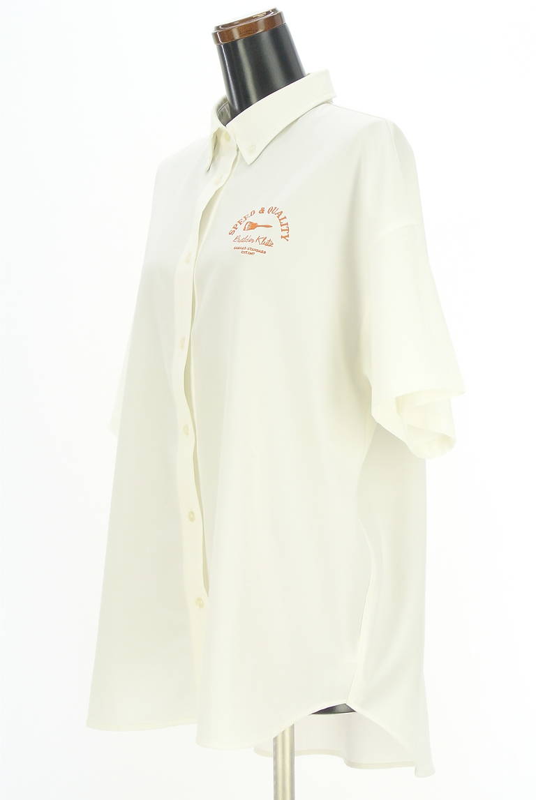 NICOLE（ニコル）の古着「商品番号：PR10333764」-大画像3