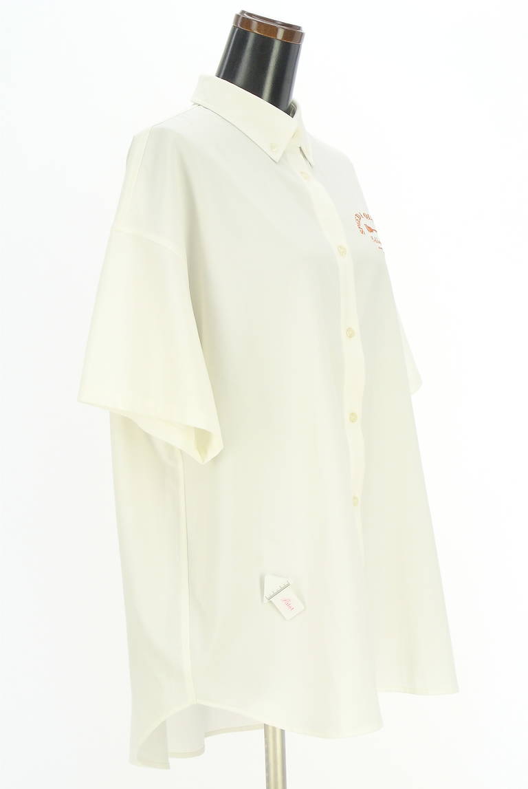 NICOLE（ニコル）の古着「商品番号：PR10333764」-大画像4