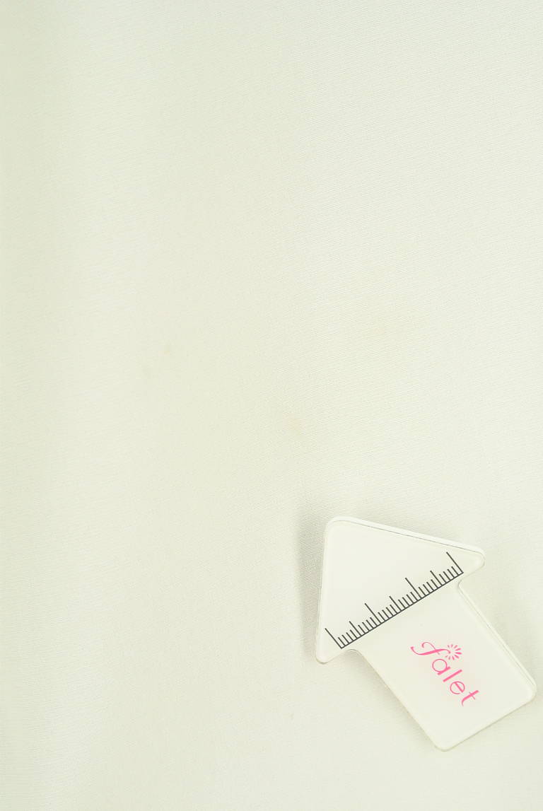 NICOLE（ニコル）の古着「商品番号：PR10333764」-大画像5