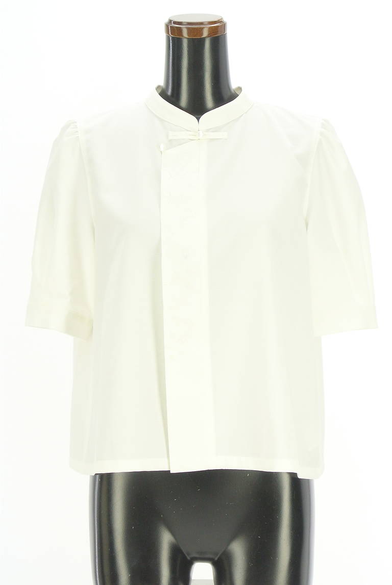 NICOLE（ニコル）の古着「商品番号：PR10333765」-大画像1