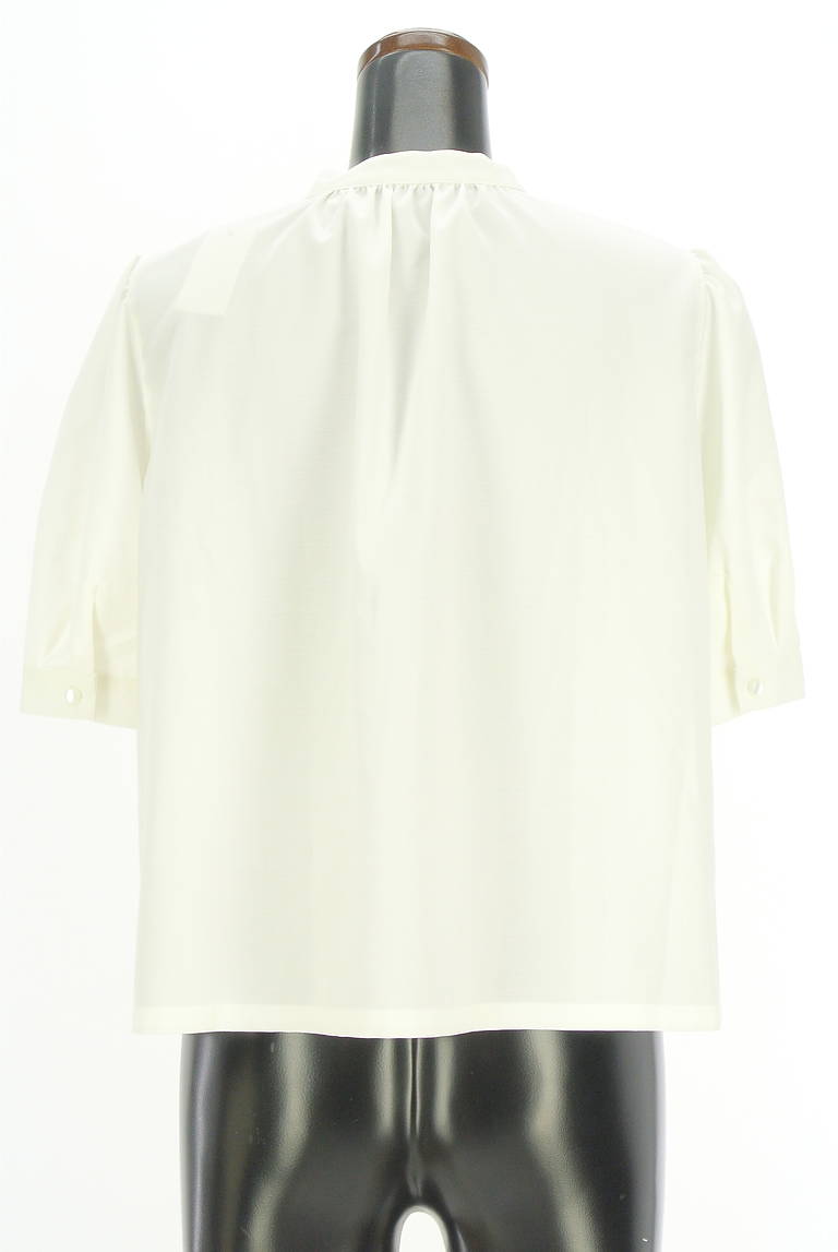 NICOLE（ニコル）の古着「商品番号：PR10333765」-大画像2