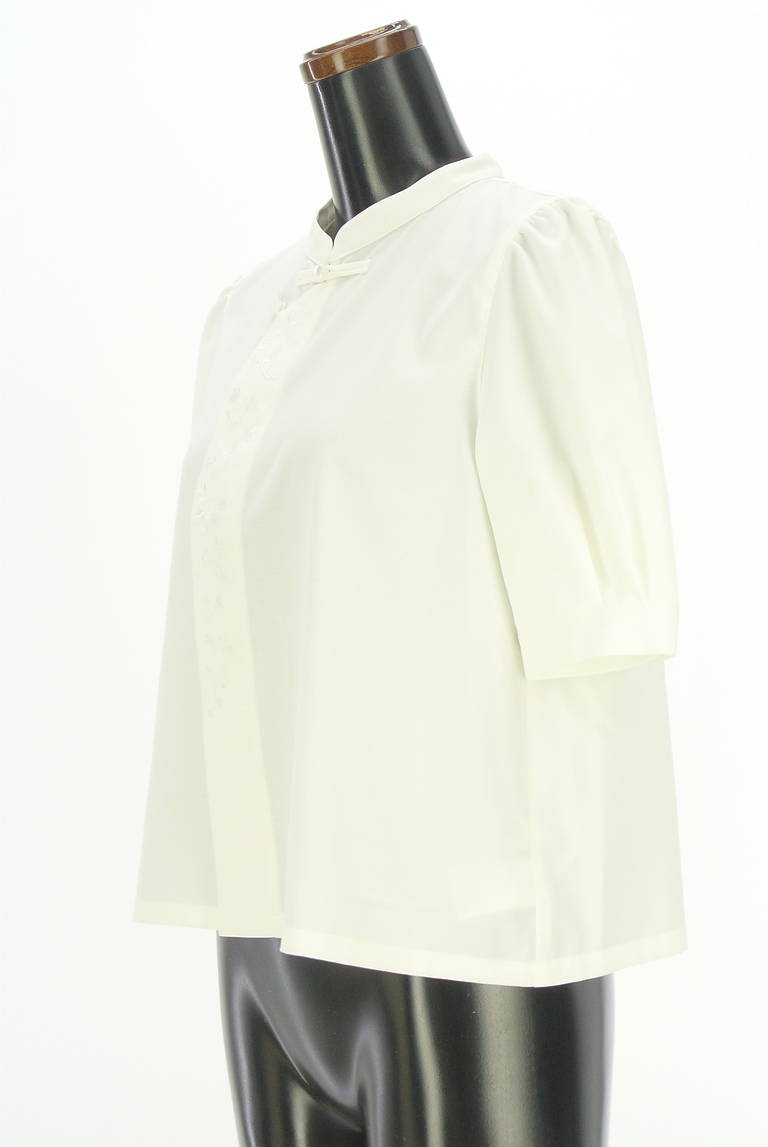 NICOLE（ニコル）の古着「商品番号：PR10333765」-大画像3