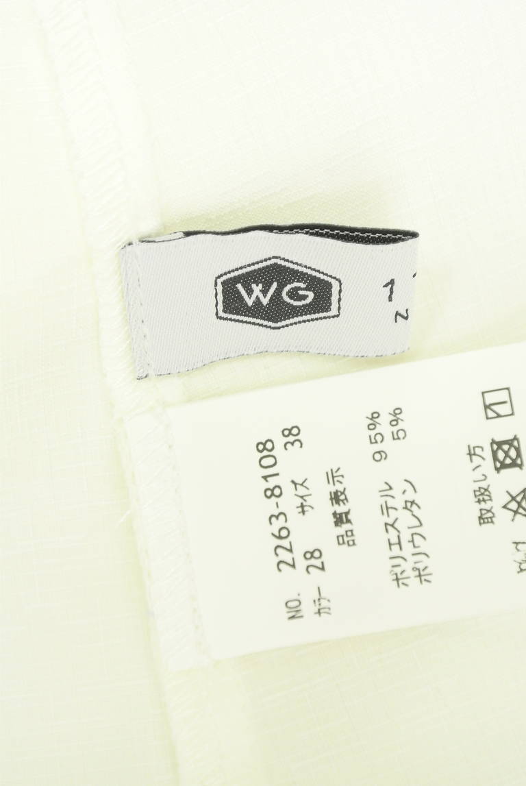 NICOLE（ニコル）の古着「商品番号：PR10333765」-大画像6