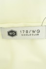 NICOLE（ニコル）の古着「商品番号：PR10333766」-6