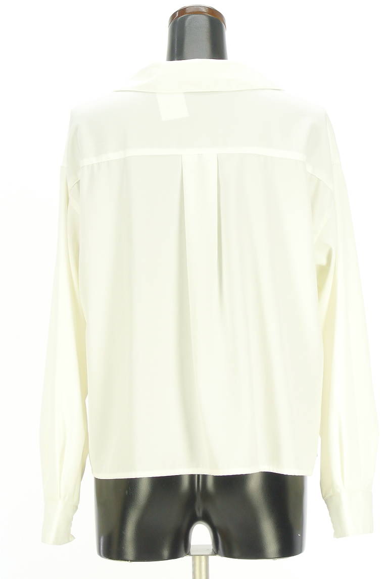 NICOLE（ニコル）の古着「商品番号：PR10333766」-大画像2