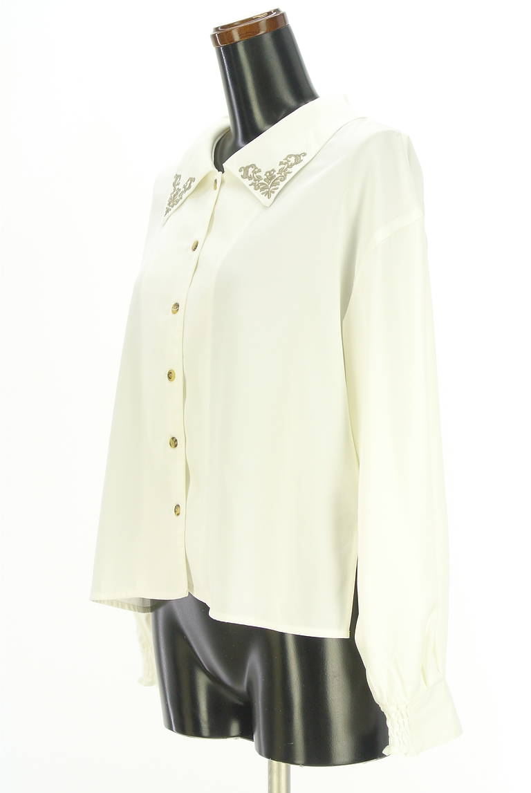 NICOLE（ニコル）の古着「商品番号：PR10333766」-大画像3