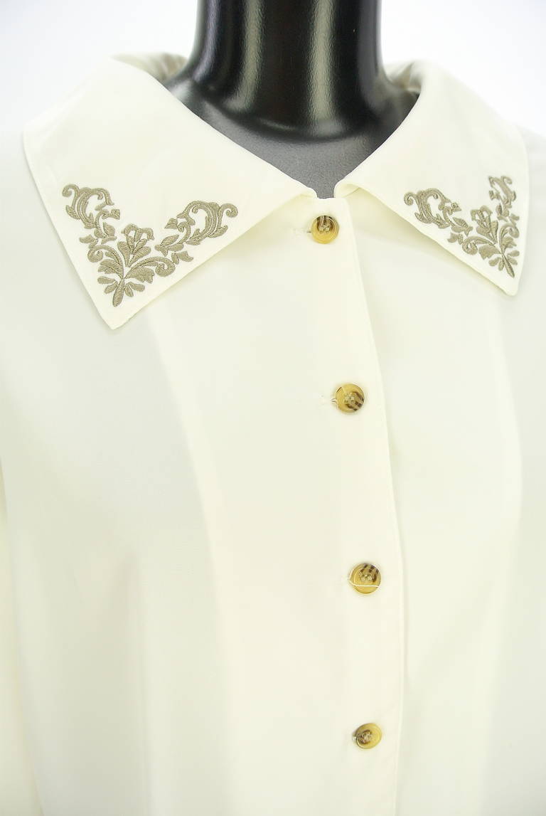 NICOLE（ニコル）の古着「商品番号：PR10333766」-大画像4