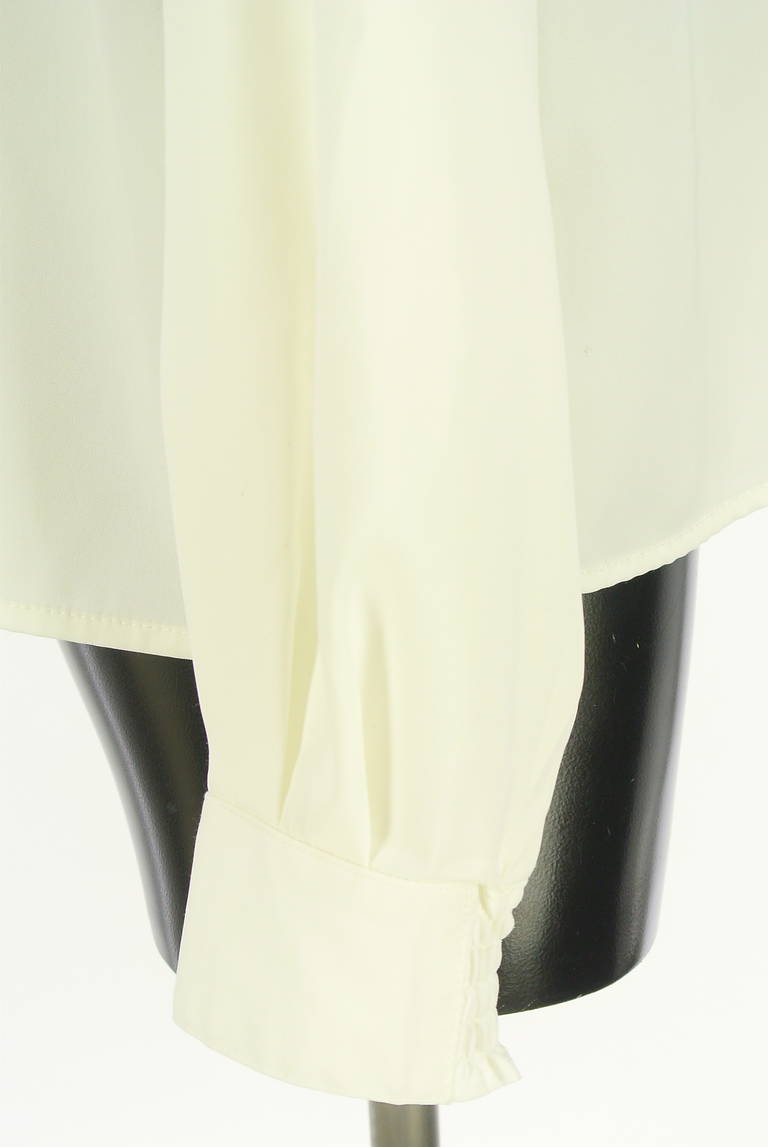 NICOLE（ニコル）の古着「商品番号：PR10333766」-大画像5