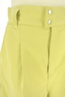 NICOLE（ニコル）の古着「商品番号：PR10333767」-4