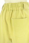 NICOLE（ニコル）の古着「商品番号：PR10333767」-5