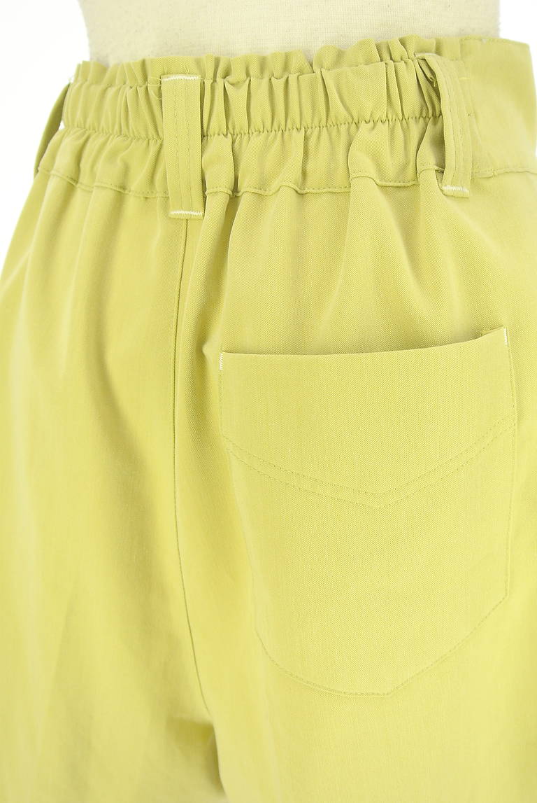NICOLE（ニコル）の古着「商品番号：PR10333767」-大画像5