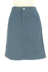 おすすめ商品 NICOLEの古着（pr10333768）