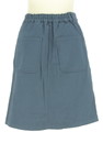 NICOLE（ニコル）の古着「商品番号：PR10333768」-2