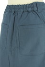 NICOLE（ニコル）の古着「商品番号：PR10333768」-5