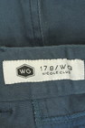 NICOLE（ニコル）の古着「商品番号：PR10333768」-6