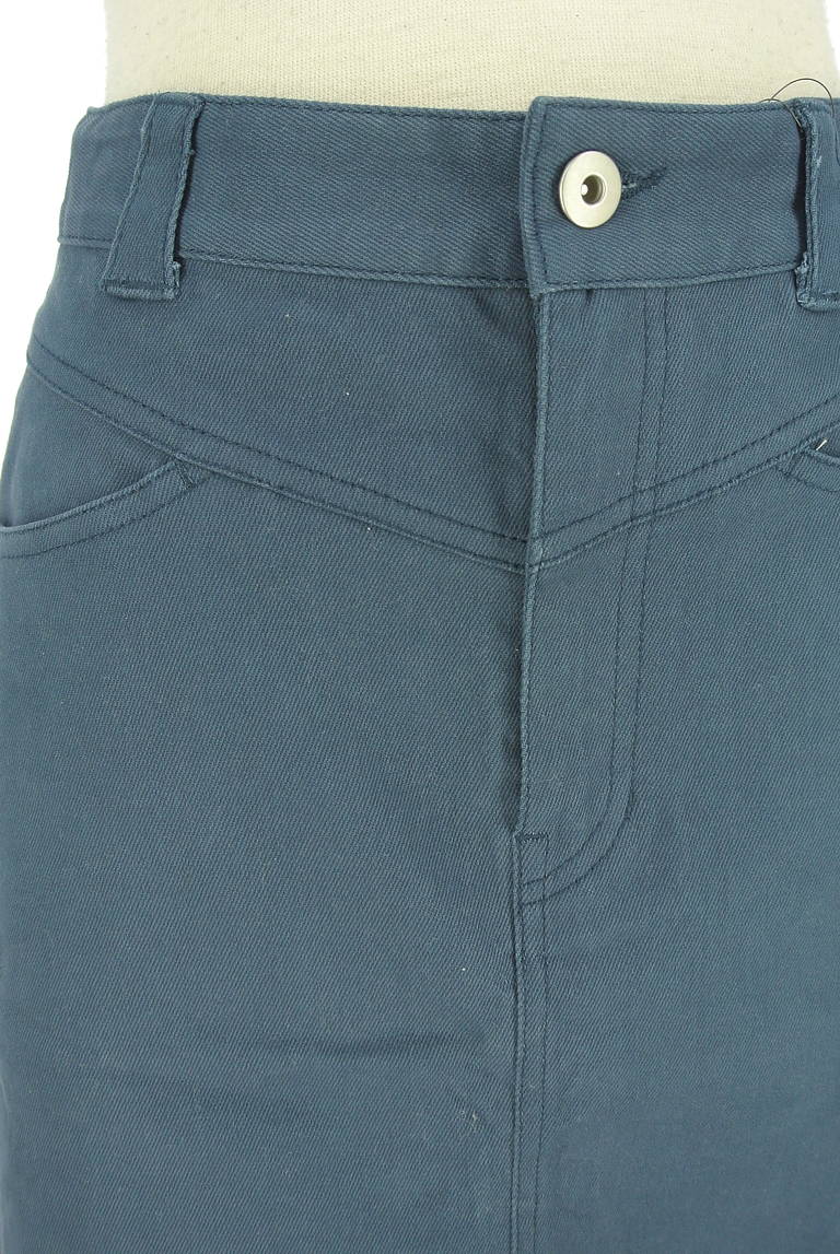NICOLE（ニコル）の古着「商品番号：PR10333768」-大画像4