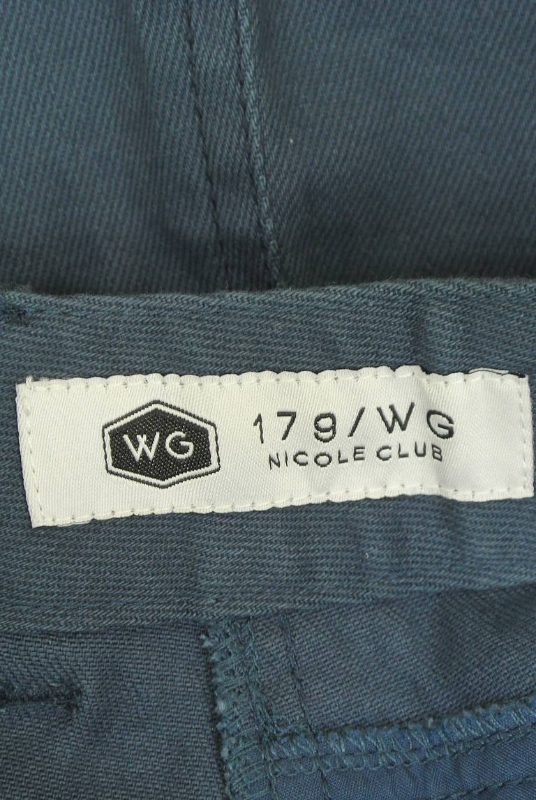 NICOLE（ニコル）の古着「商品番号：PR10333768」-大画像6