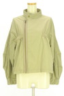 おすすめ商品 NICOLEの古着（pr10333769）