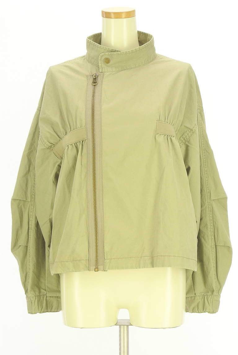 NICOLE（ニコル）の古着「商品番号：PR10333769」-大画像1