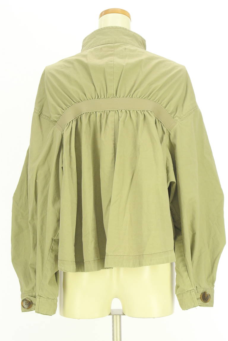 NICOLE（ニコル）の古着「商品番号：PR10333769」-大画像2