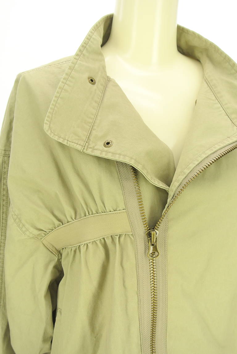 NICOLE（ニコル）の古着「商品番号：PR10333769」-大画像4