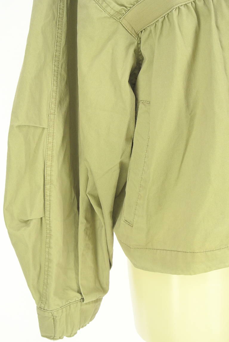 NICOLE（ニコル）の古着「商品番号：PR10333769」-大画像5