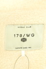 NICOLE（ニコル）の古着「商品番号：PR10333770」-6