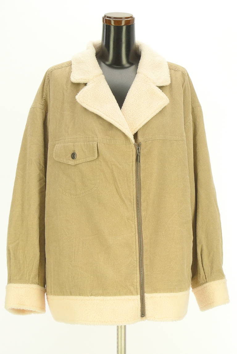 NICOLE（ニコル）の古着「商品番号：PR10333770」-大画像1