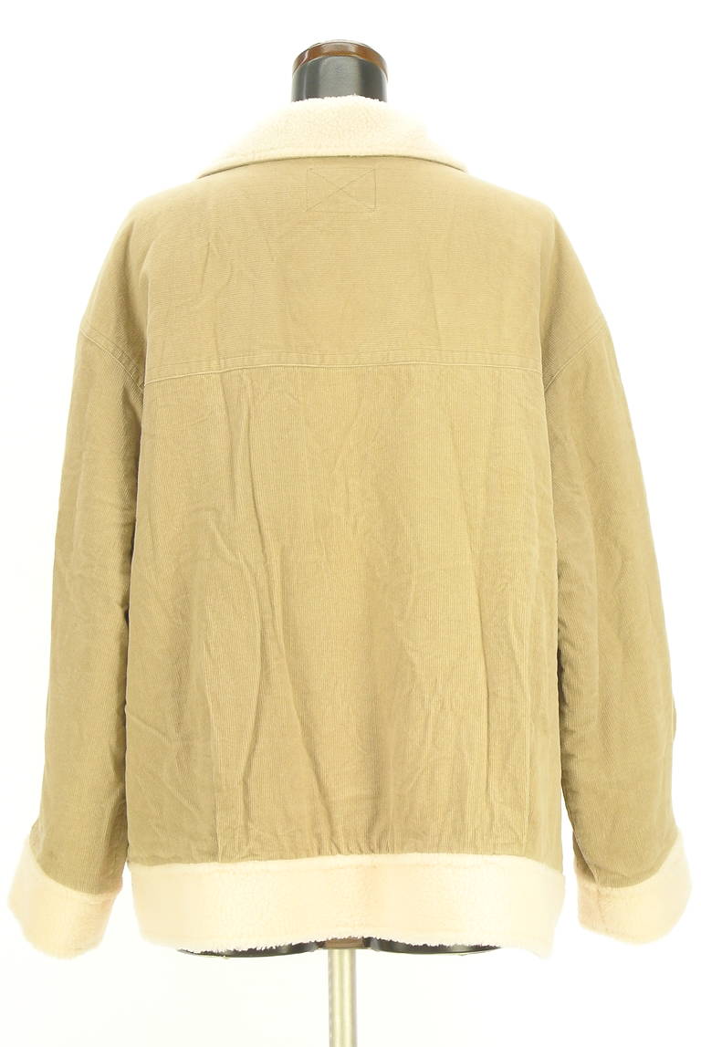 NICOLE（ニコル）の古着「商品番号：PR10333770」-大画像2