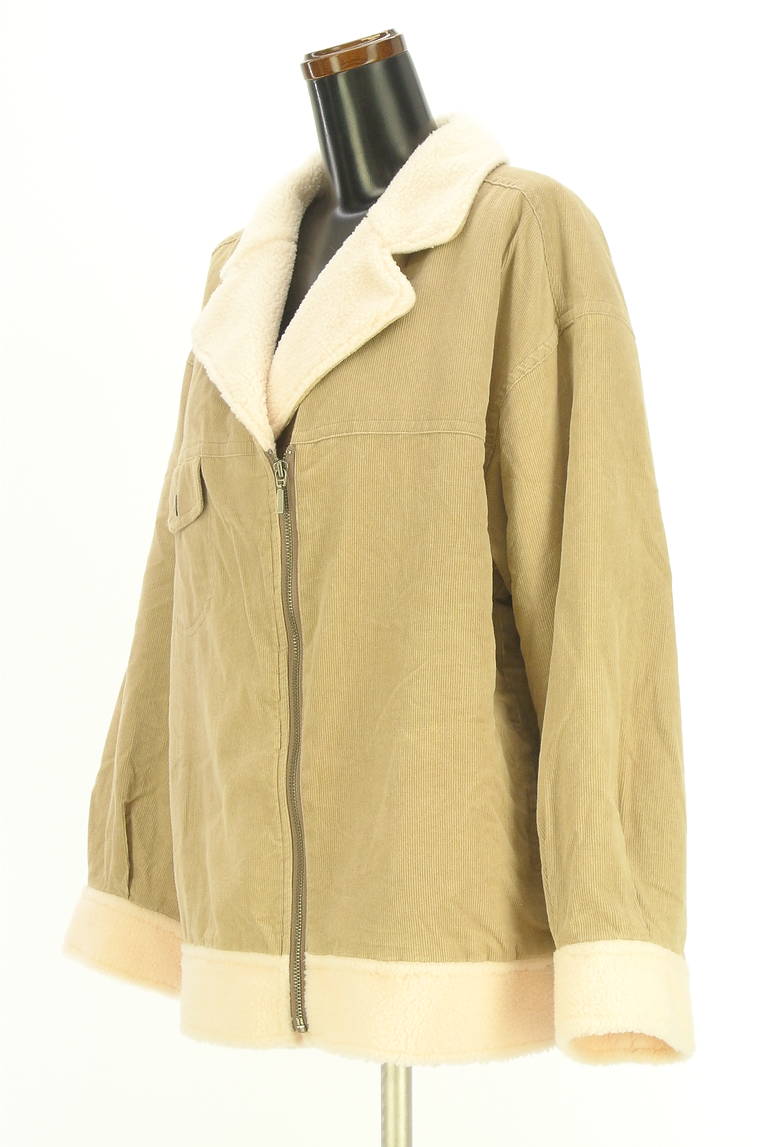 NICOLE（ニコル）の古着「商品番号：PR10333770」-大画像3