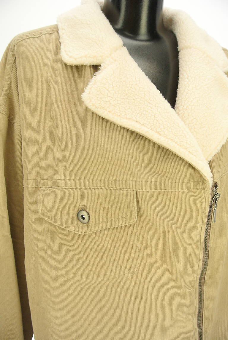 NICOLE（ニコル）の古着「商品番号：PR10333770」-大画像4