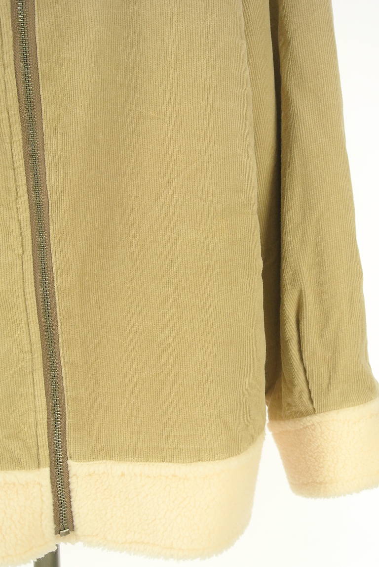 NICOLE（ニコル）の古着「商品番号：PR10333770」-大画像5