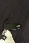 COMME CA（コムサ）の古着「商品番号：PR10333772」-6