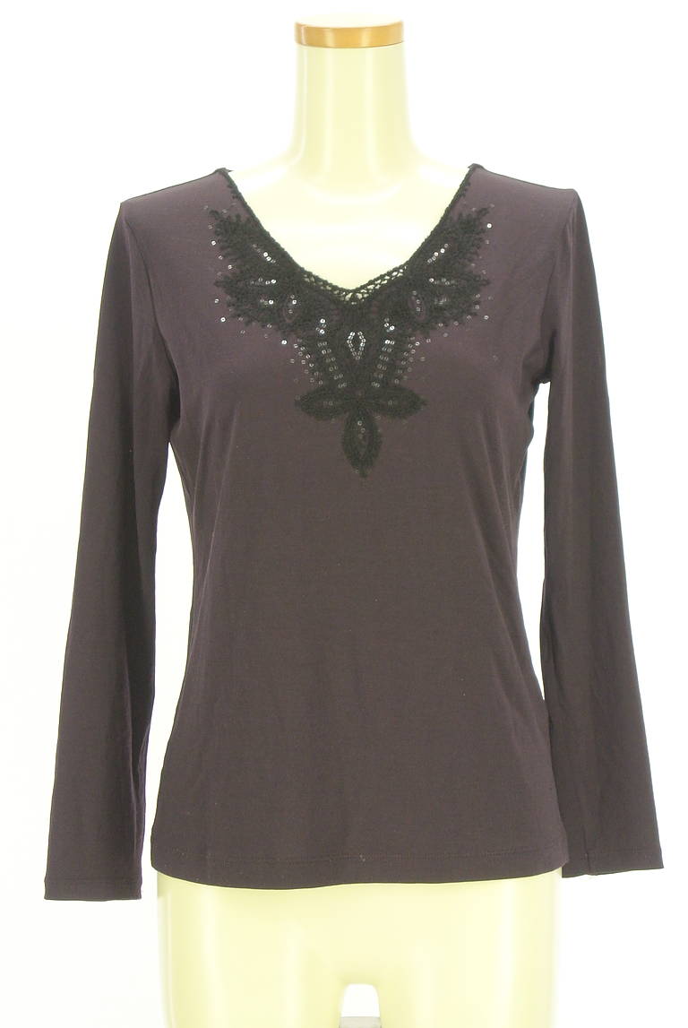 COMME CA（コムサ）の古着「商品番号：PR10333772」-大画像1