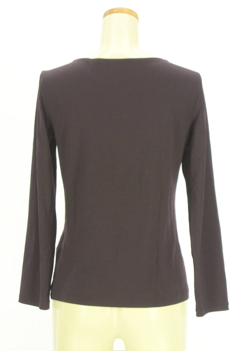 COMME CA（コムサ）の古着「商品番号：PR10333772」-大画像2