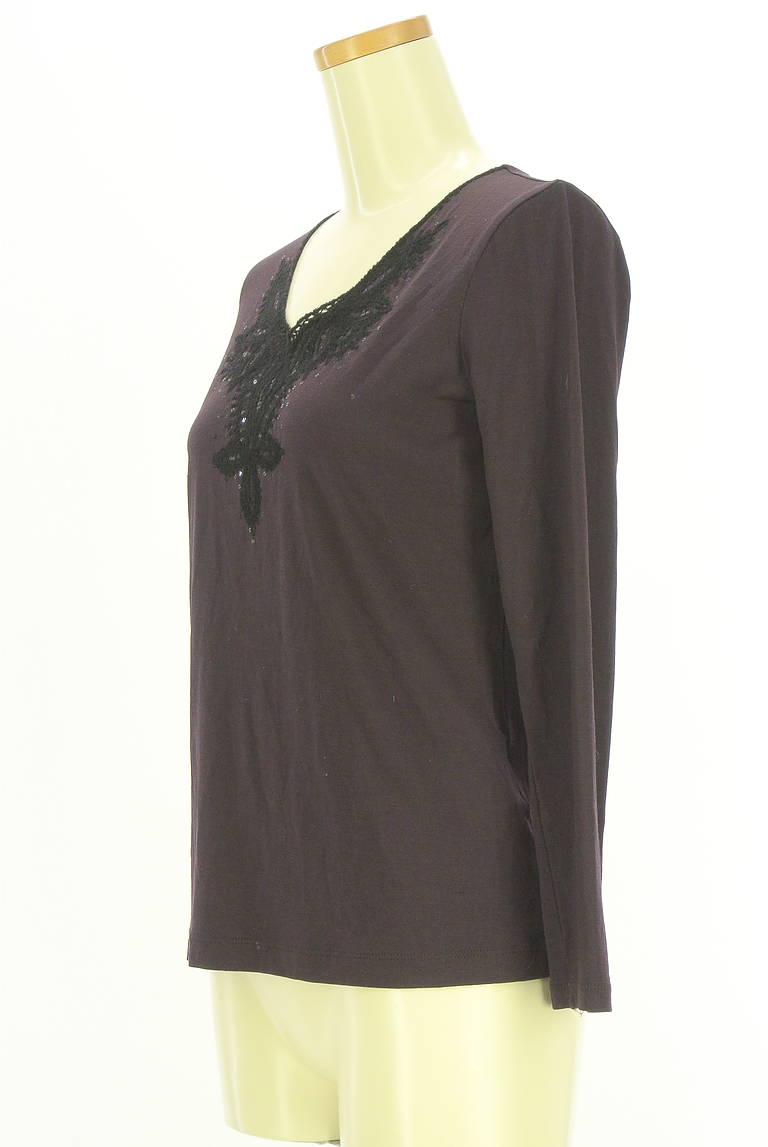 COMME CA（コムサ）の古着「商品番号：PR10333772」-大画像3