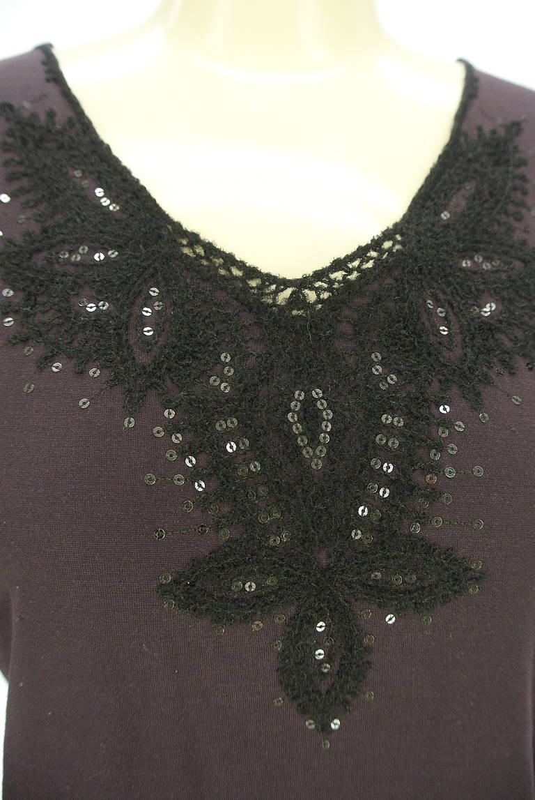 COMME CA（コムサ）の古着「商品番号：PR10333772」-大画像4