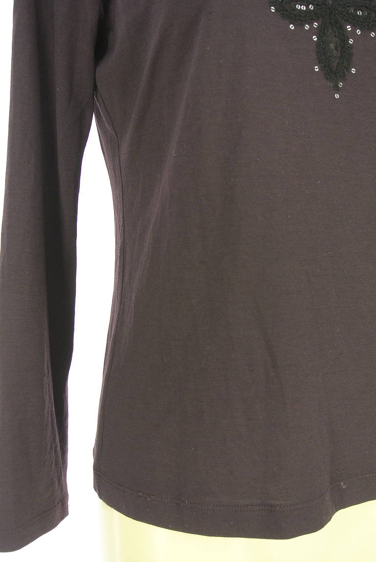 COMME CA（コムサ）の古着「商品番号：PR10333772」-大画像5