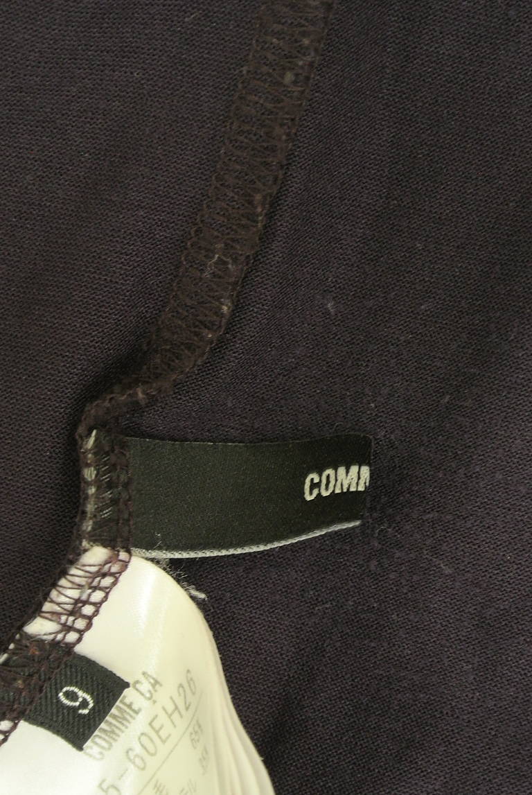 COMME CA（コムサ）の古着「商品番号：PR10333772」-大画像6