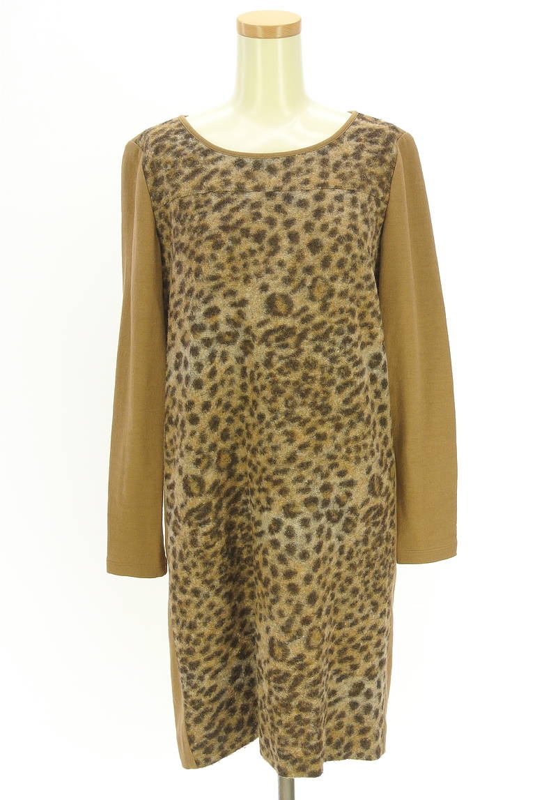 COMME CA（コムサ）の古着「商品番号：PR10333774」-大画像1