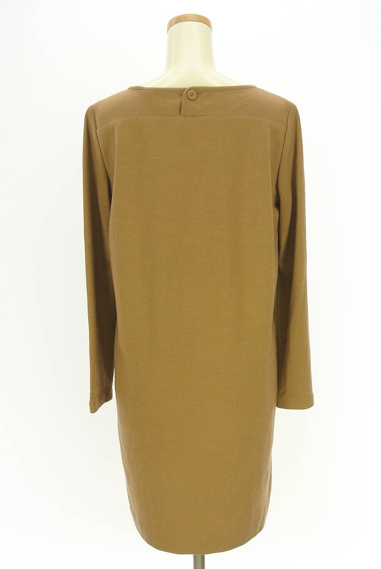 COMME CA（コムサ）の古着「商品番号：PR10333774」-大画像2