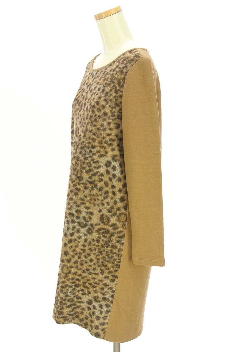 COMME CA（コムサ）の古着「商品番号：PR10333774」-大画像3